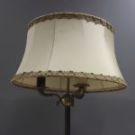 946 7032 FLOOR LAMP